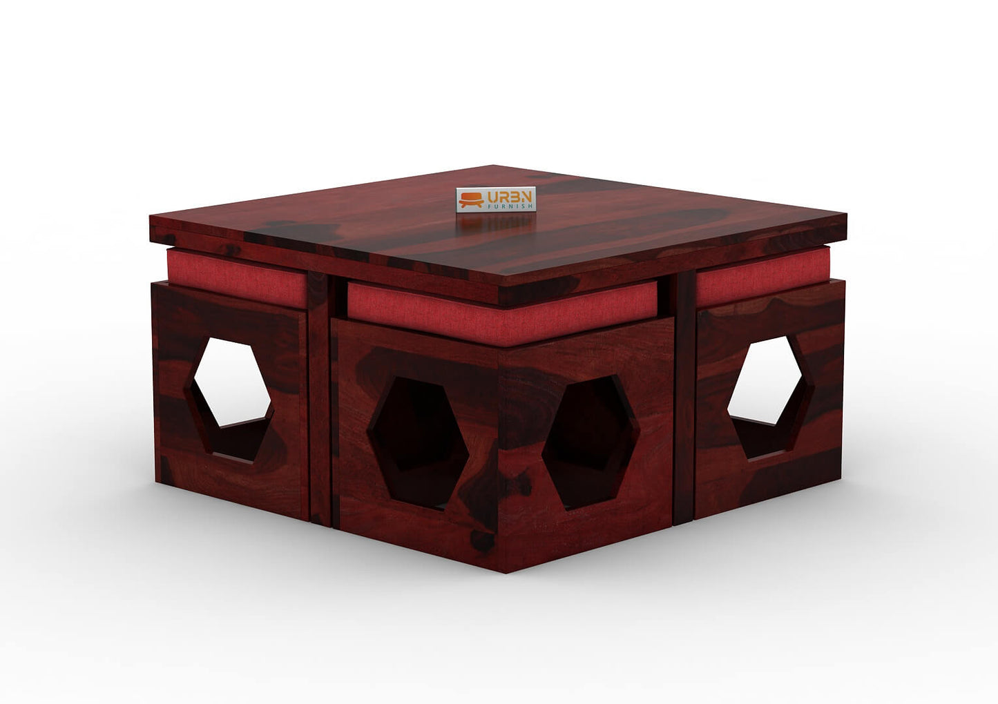 August-Coffee-Table-Set-Mahogany-Red_4