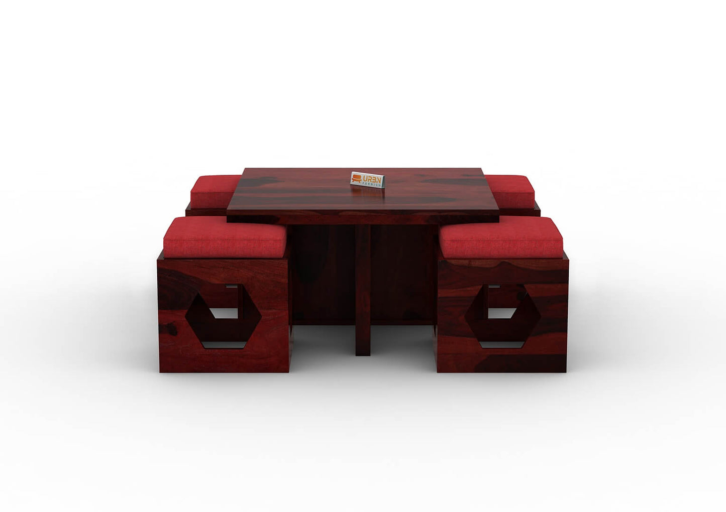 August-Coffee-Table-Set-Mahogany-Red_5