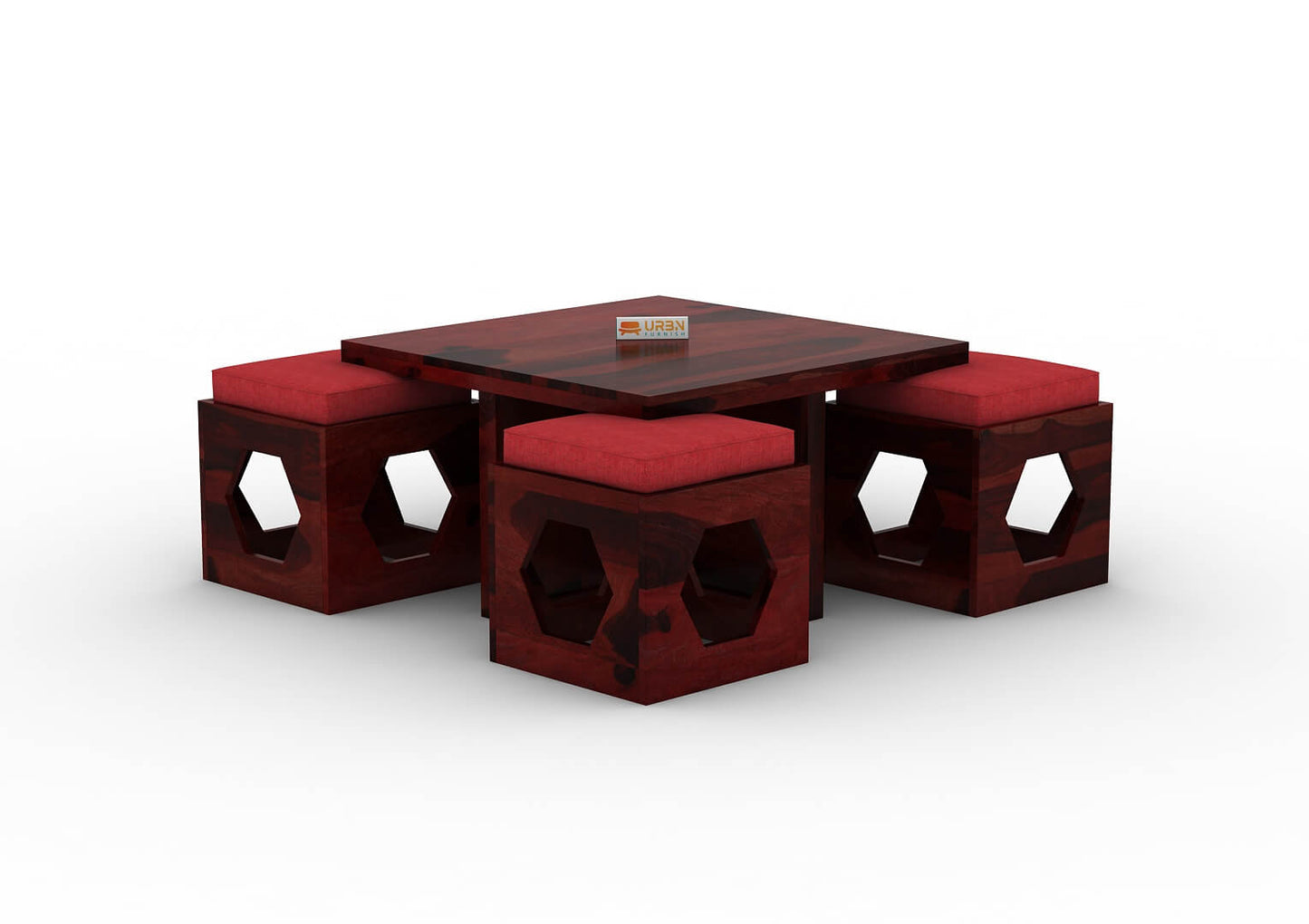 August-Coffee-Table-Set-Mahogany-Red_6