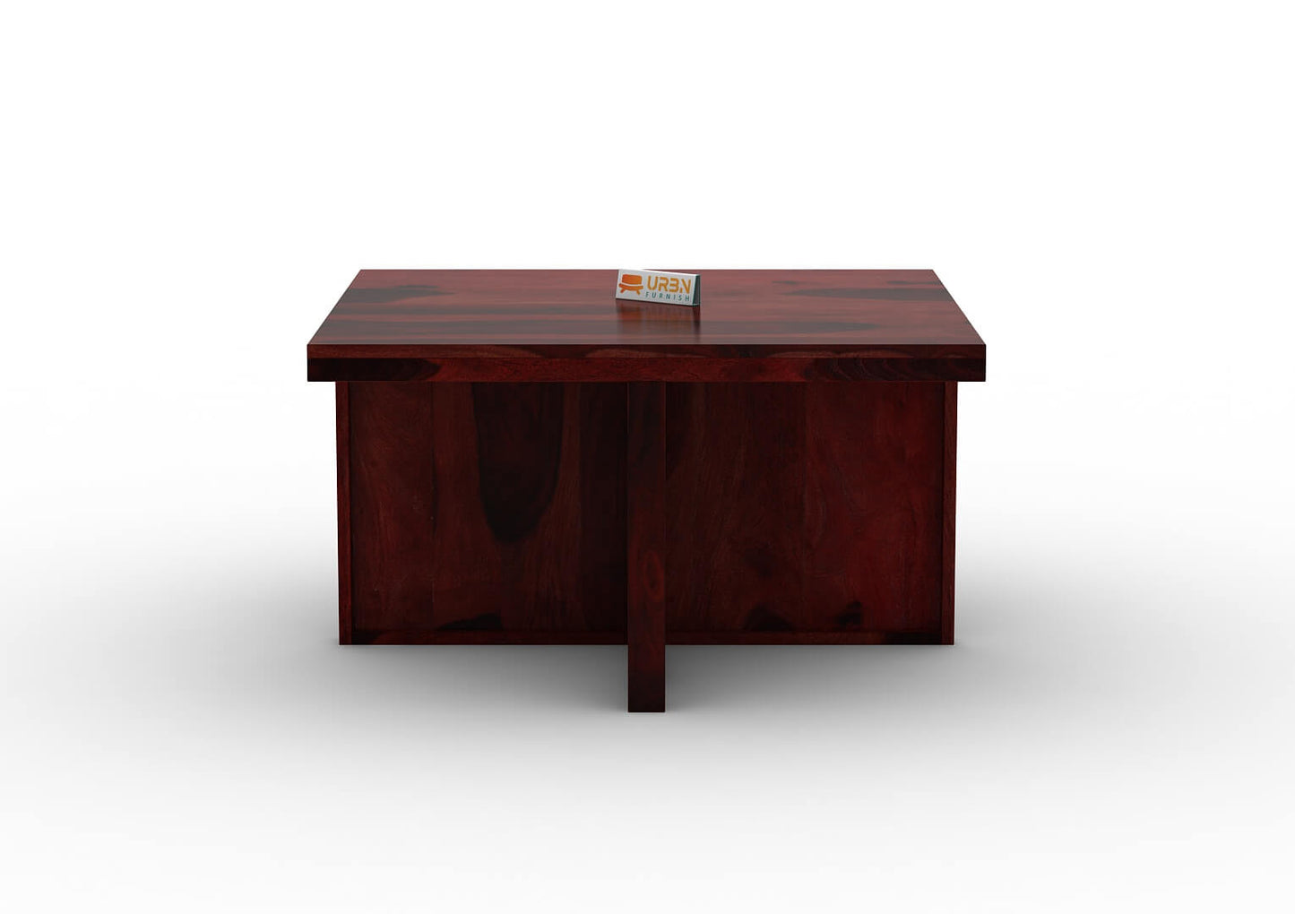 August-Coffee-Table-Set-Mahogany_7