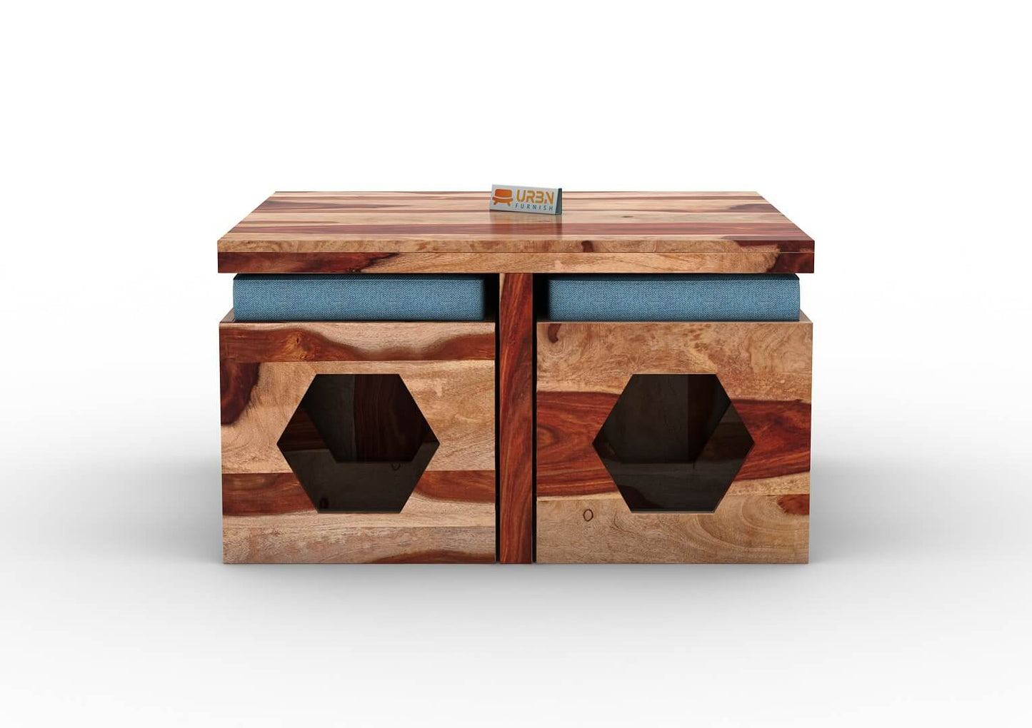 August-Coffee-Table-Set-Natural-Blue_3