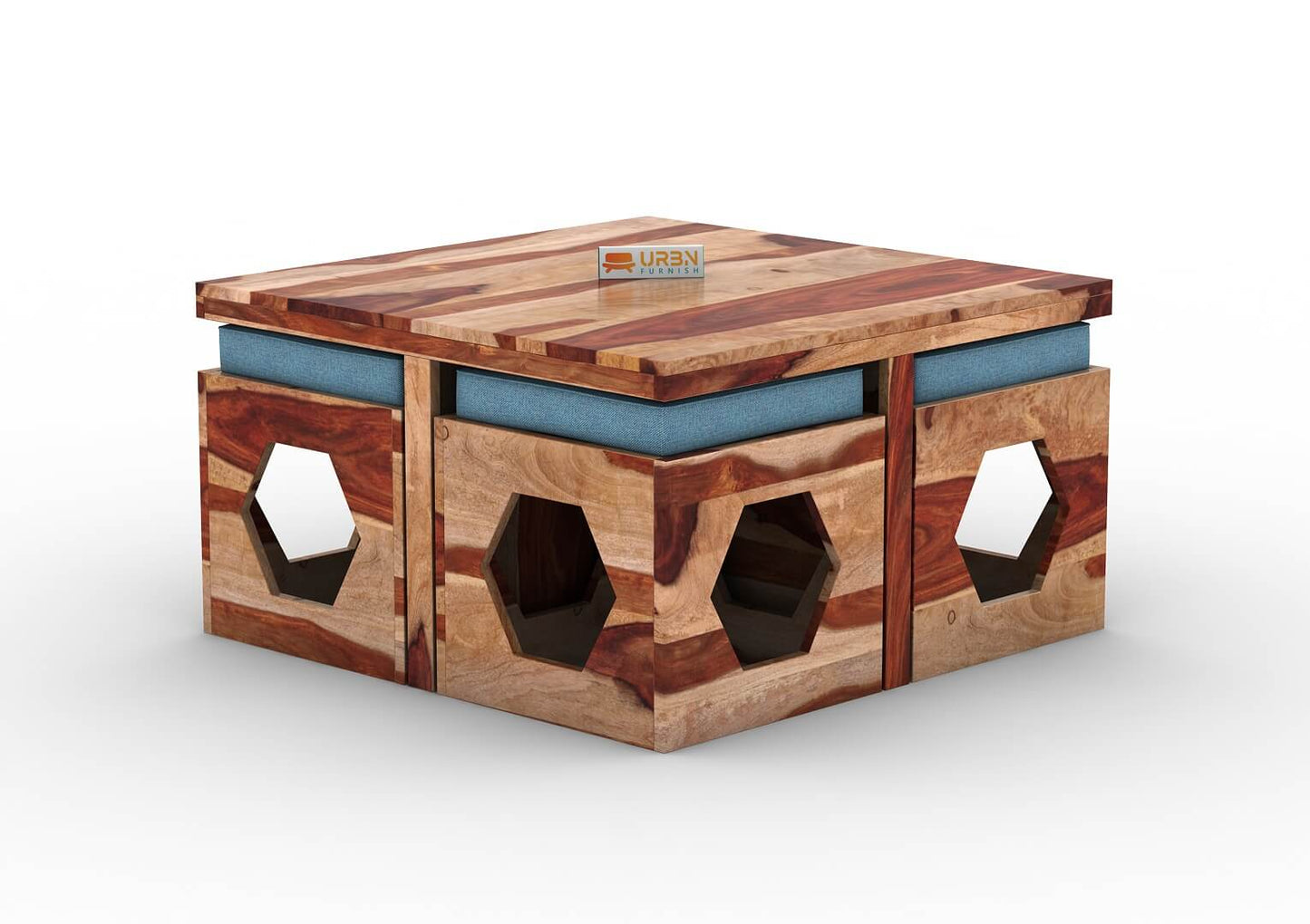 August-Coffee-Table-Set-Natural-Blue_4