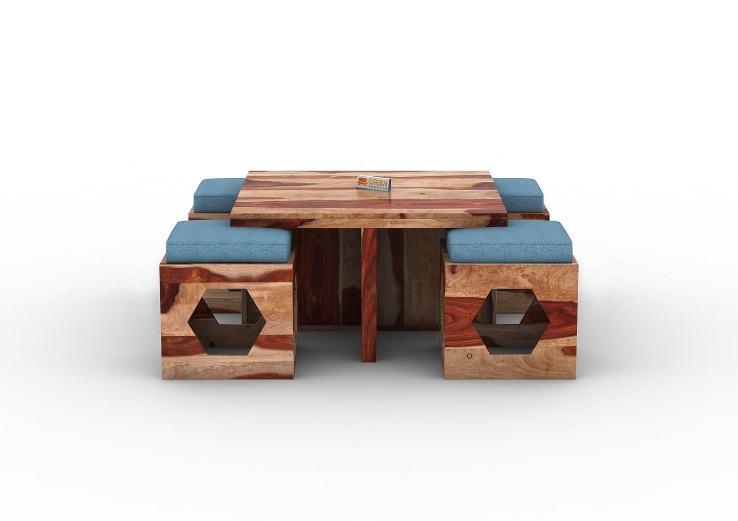 August-Coffee-Table-Set-Natural-Blue_5
