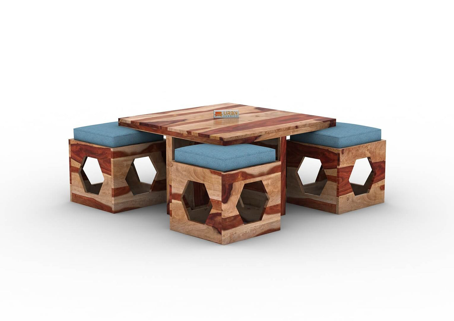 August-Coffee-Table-Set-Natural-Blue_6