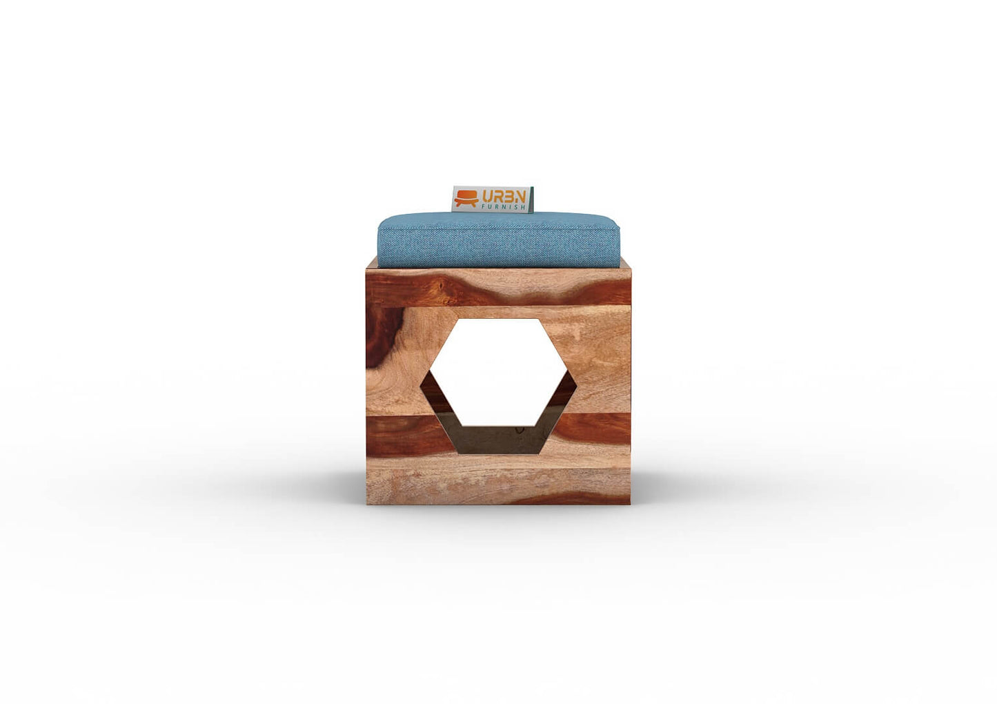 August-Coffee-Table-Set-Natural-Blue_9
