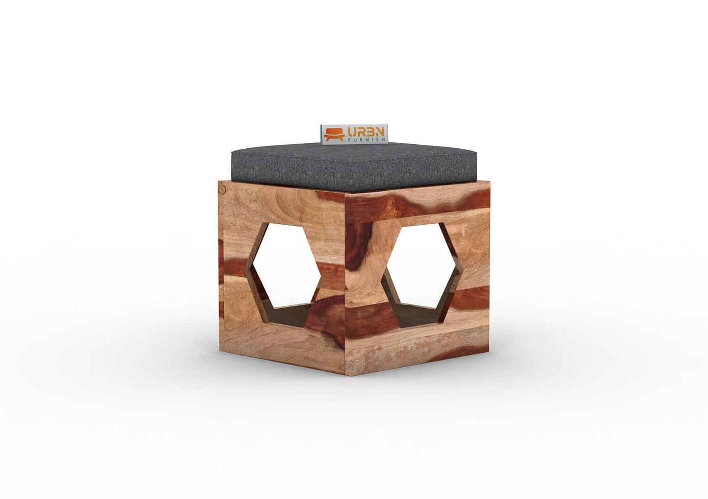 August-Coffee-Table-Set-Natural-Gray_10