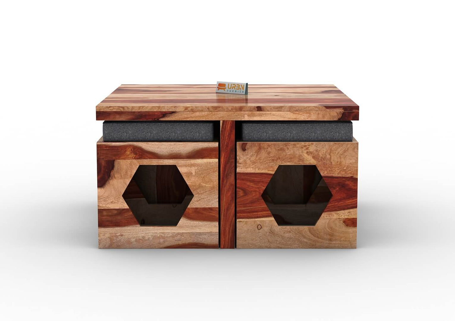 August-Coffee-Table-Set-Natural-Gray_3