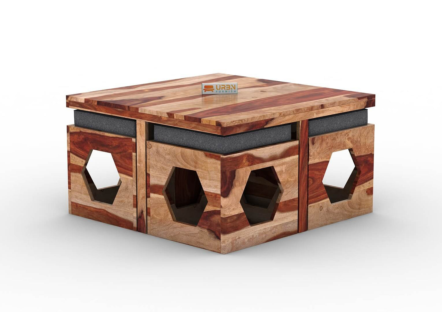 August-Coffee-Table-Set-Natural-Gray_4