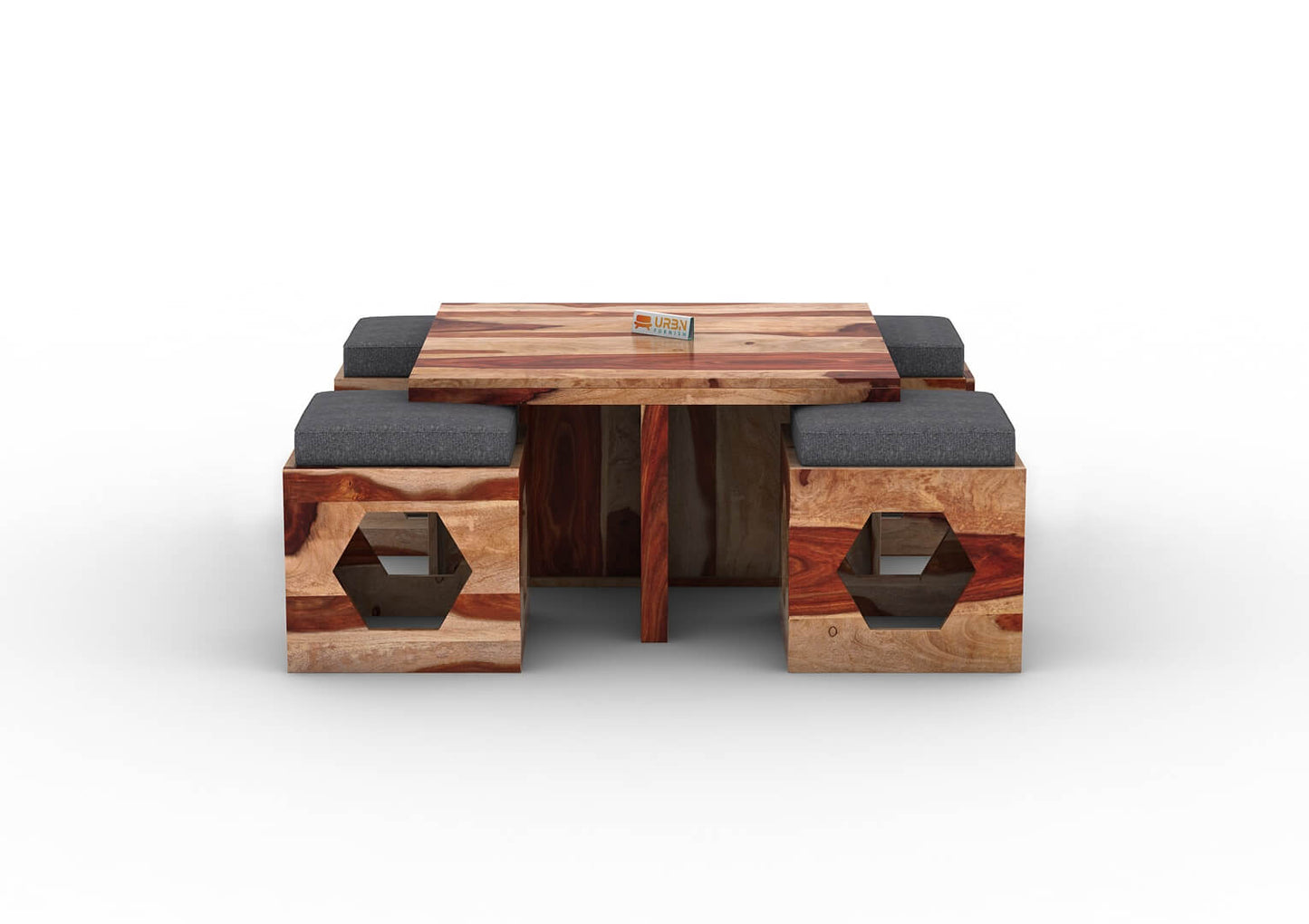 August-Coffee-Table-Set-Natural-Gray_5