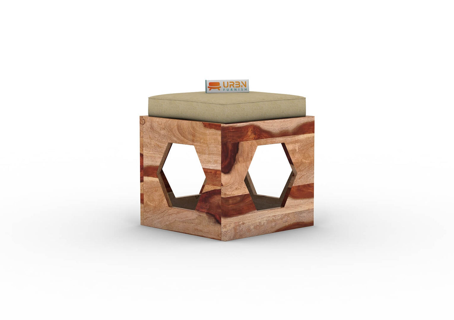 August-Coffee-Table-Set-Natural-Ivory_10