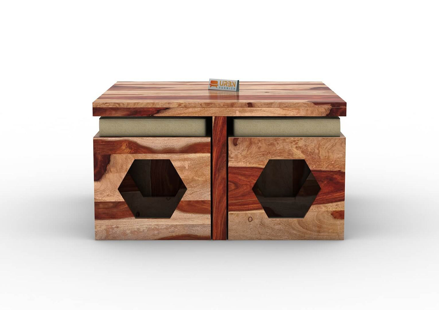 August-Coffee-Table-Set-Natural-Ivory_3