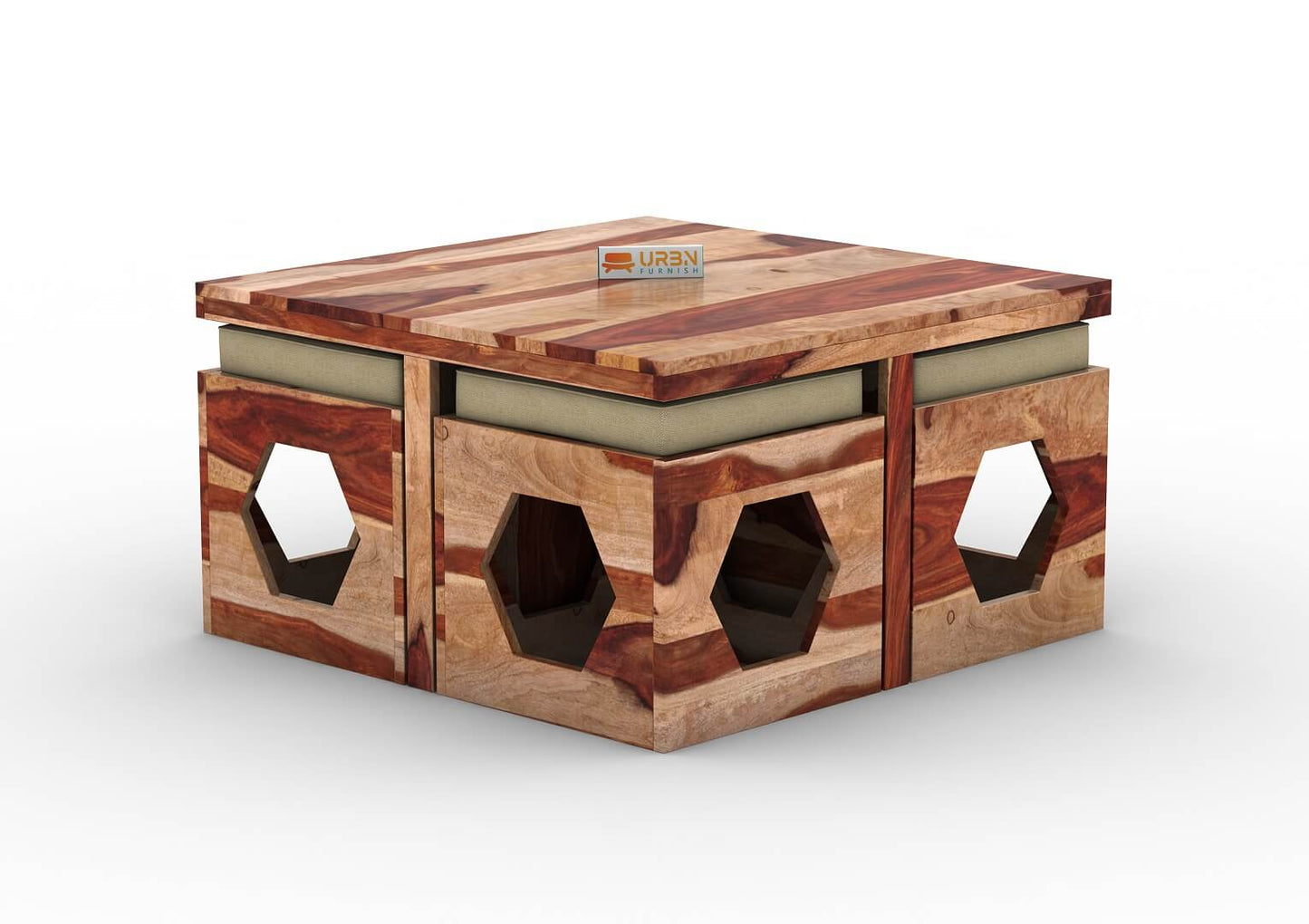 August-Coffee-Table-Set-Natural-Ivory_4