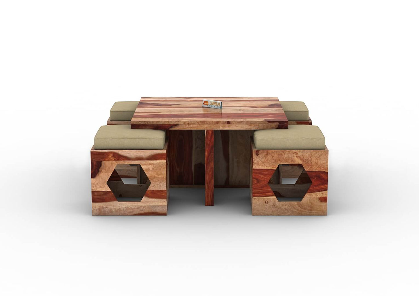 August-Coffee-Table-Set-Natural-Ivory_5