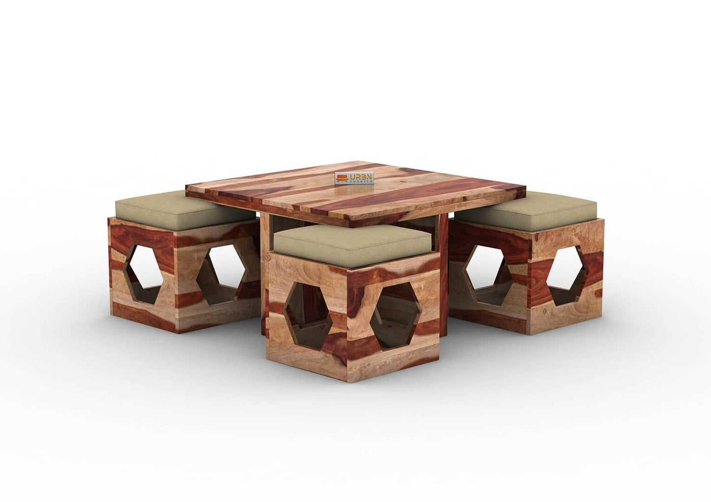 August-Coffee-Table-Set-Natural-Ivory_6