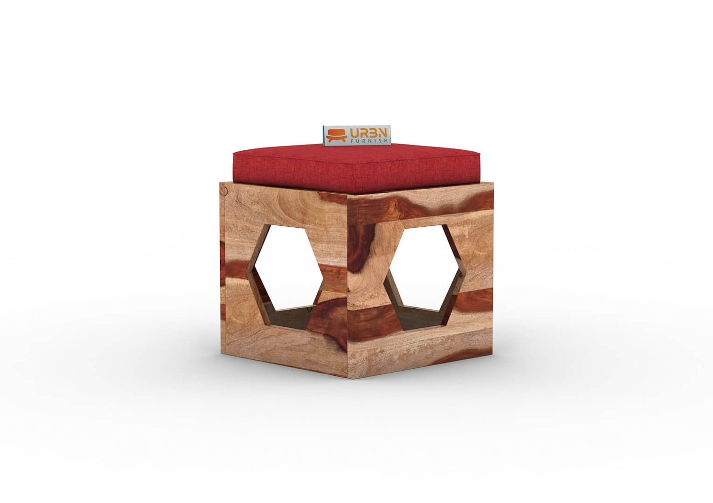 August-Coffee-Table-Set-Natural-Red_10