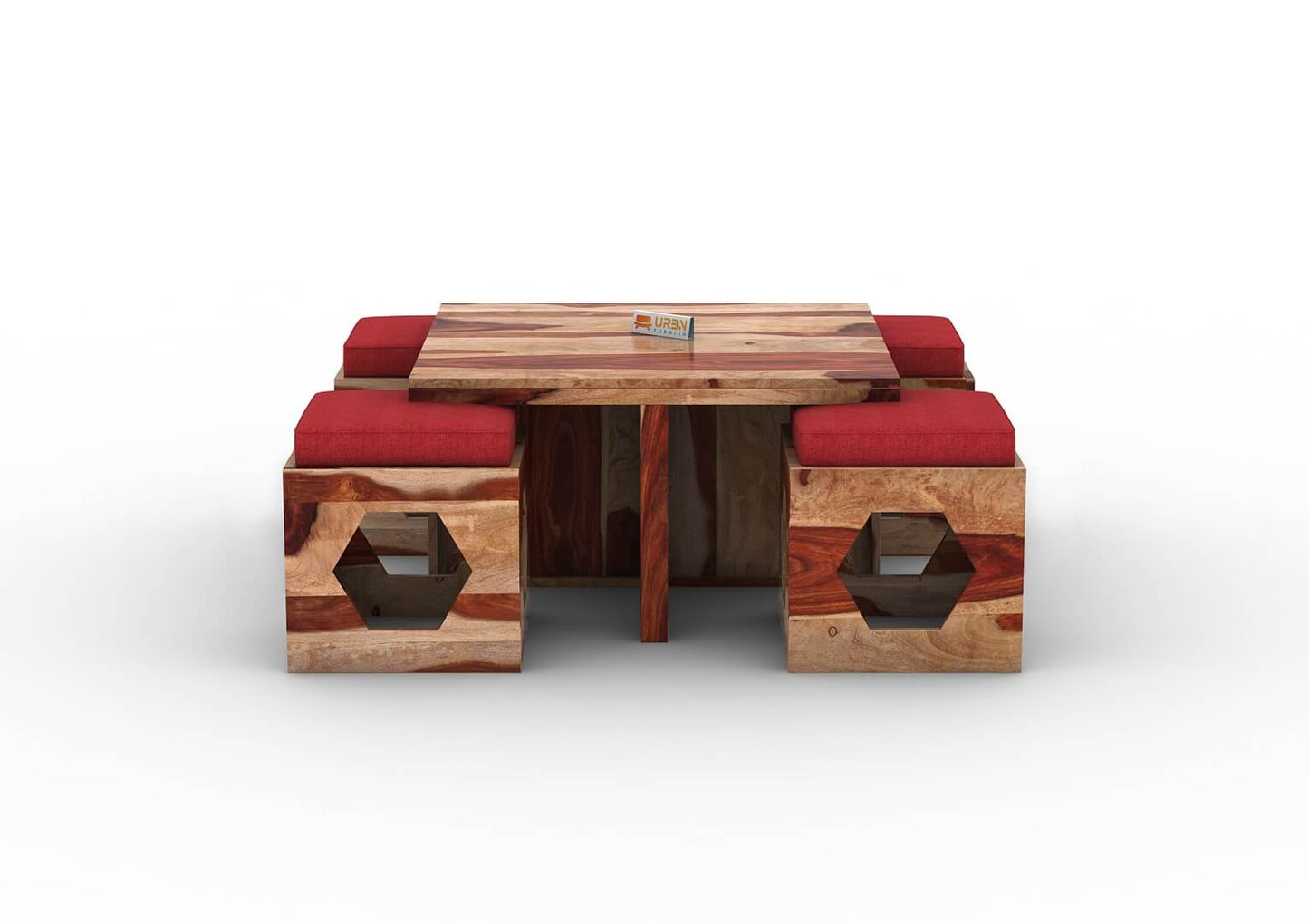 August-Coffee-Table-Set-Natural-Red_5