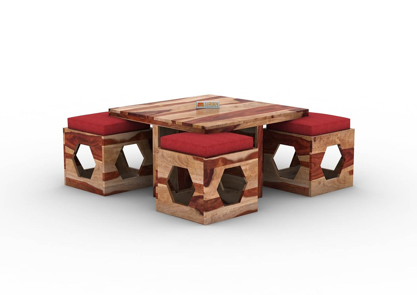 August-Coffee-Table-Set-Natural-Red_6