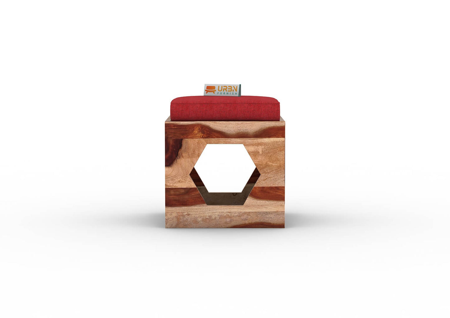 August-Coffee-Table-Set-Natural-Red_9