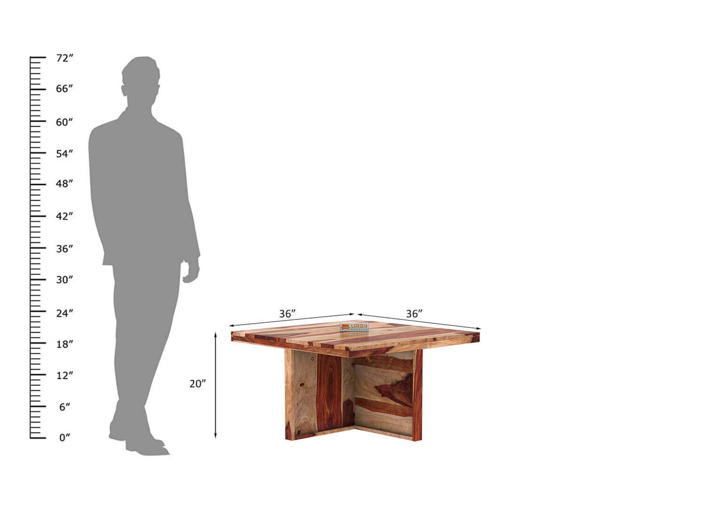 August-Coffee-Table-Set-Natural_12