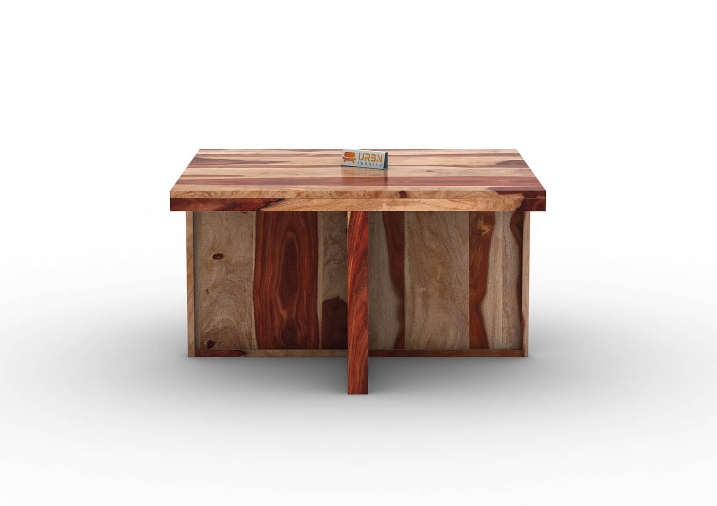 August-Coffee-Table-Set-Natural_7