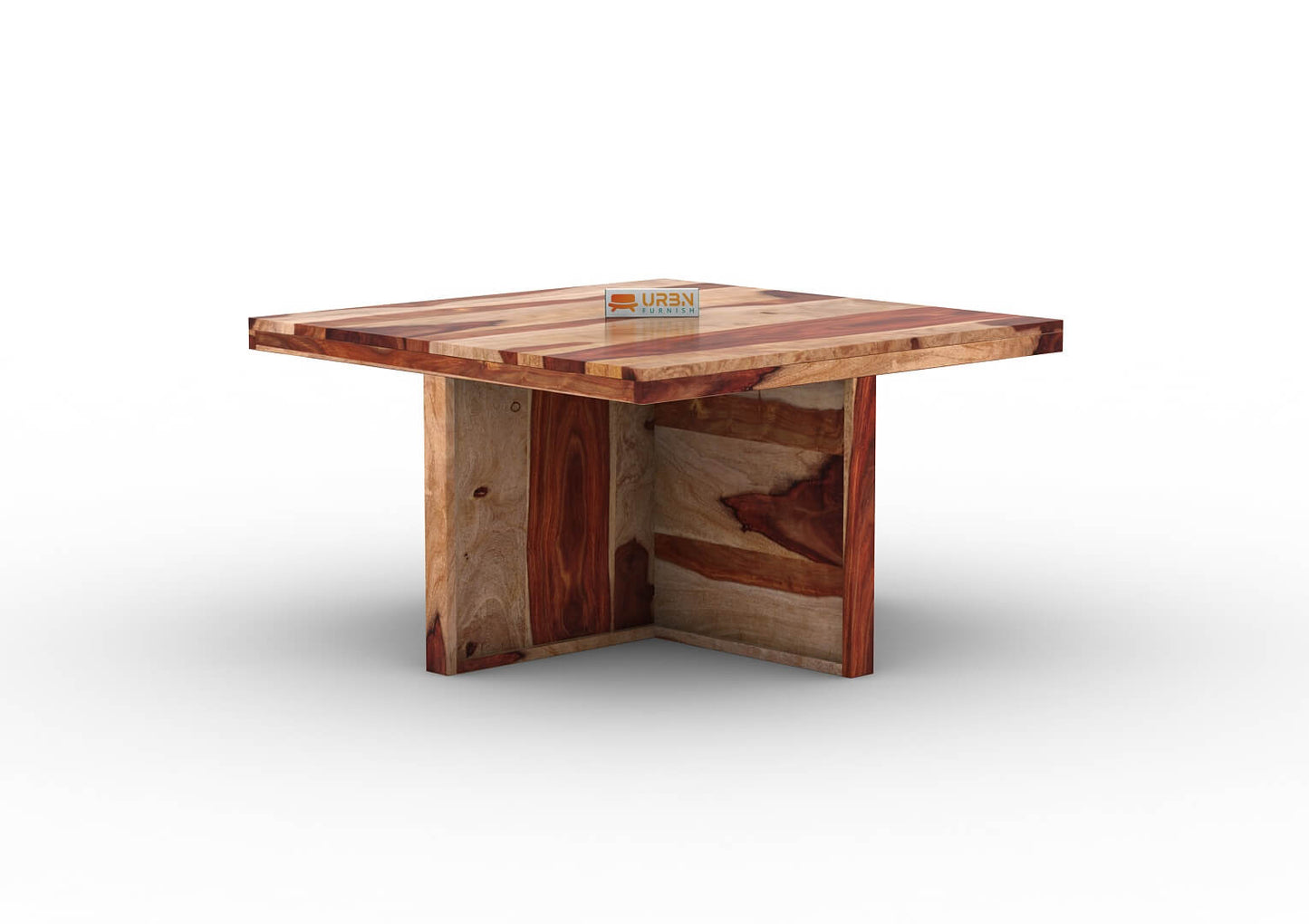 August-Coffee-Table-Set-Natural_8