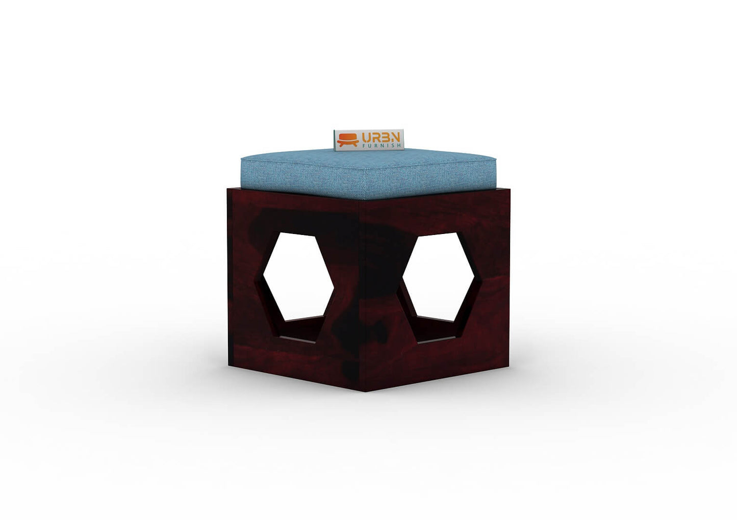 August-Coffee-Table-Set-Walnut-Blue_10