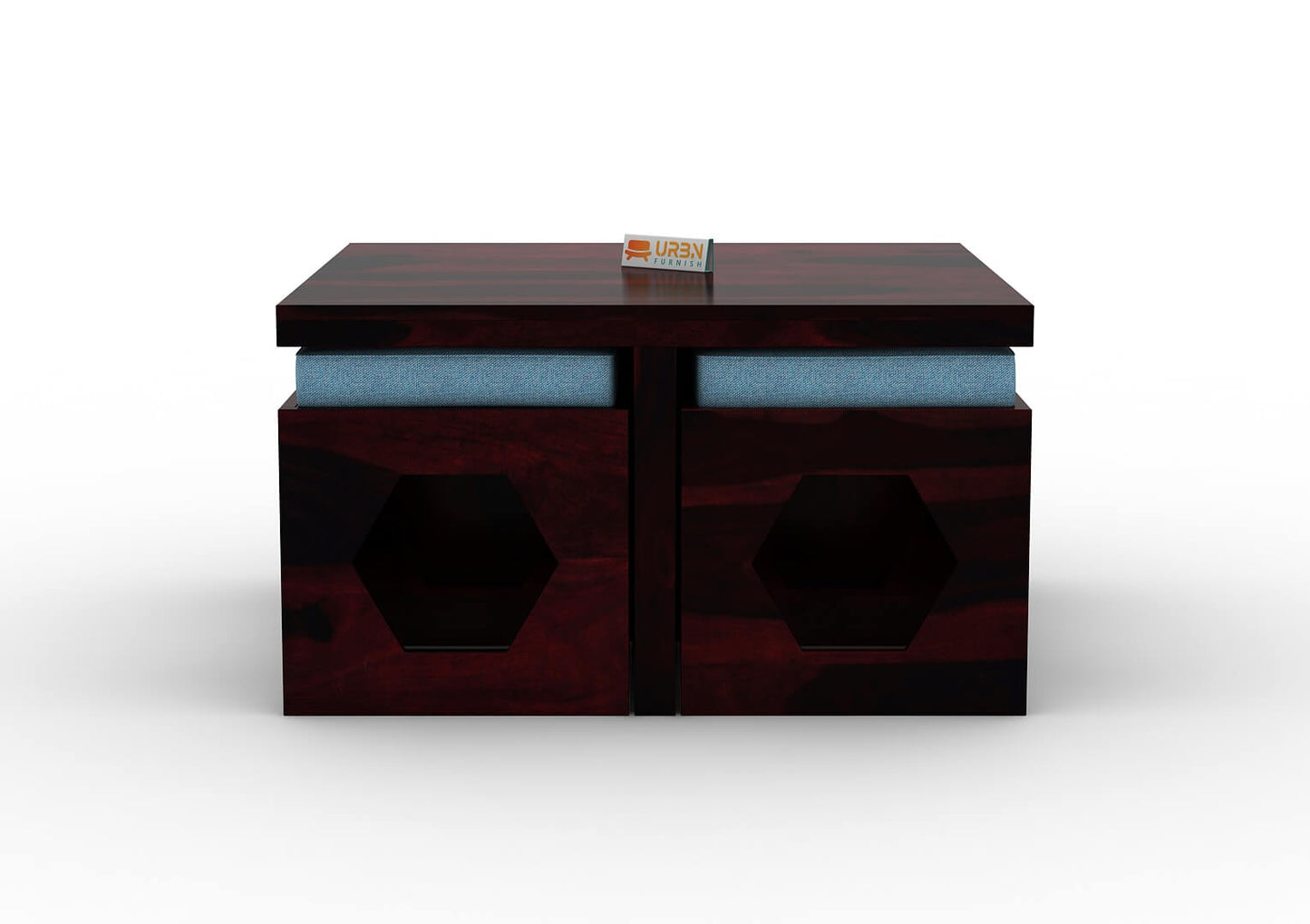 August-Coffee-Table-Set-Walnut-Blue_3
