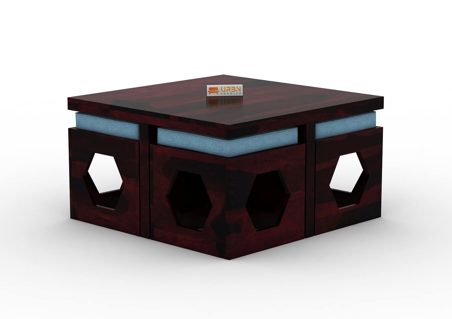 August-Coffee-Table-Set-Walnut-Blue_4