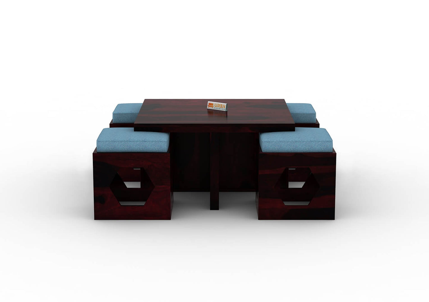 August-Coffee-Table-Set-Walnut-Blue_5