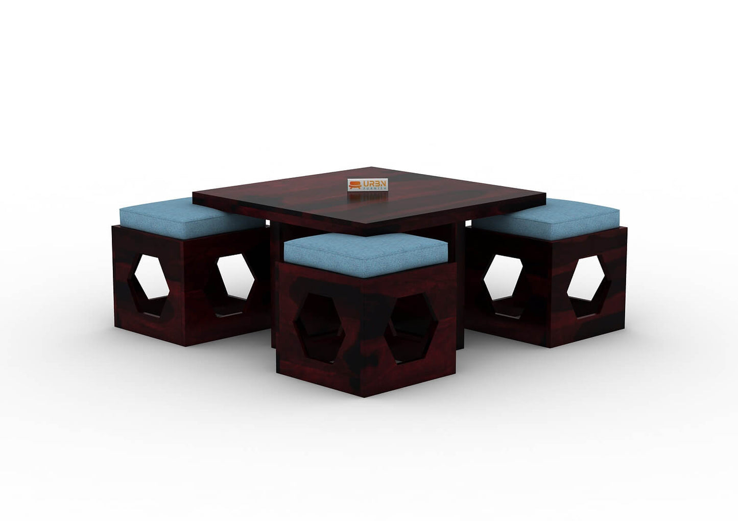 August-Coffee-Table-Set-Walnut-Blue_6