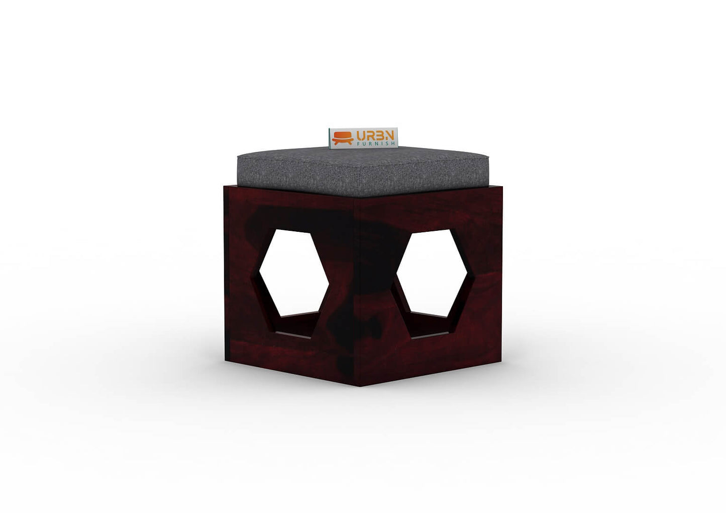 August-Coffee-Table-Set-Walnut-Gray_10