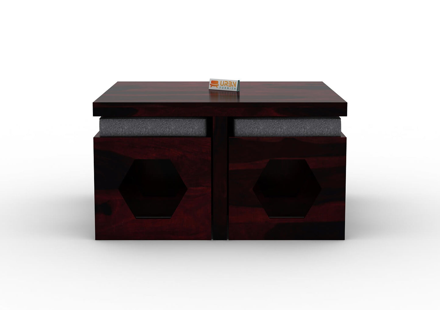 August-Coffee-Table-Set-Walnut-Gray_3