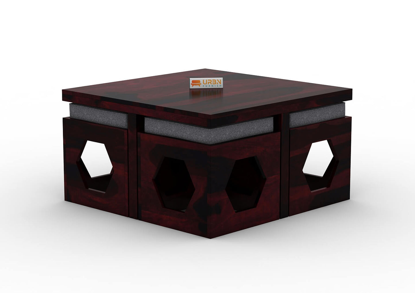 August-Coffee-Table-Set-Walnut-Gray_4
