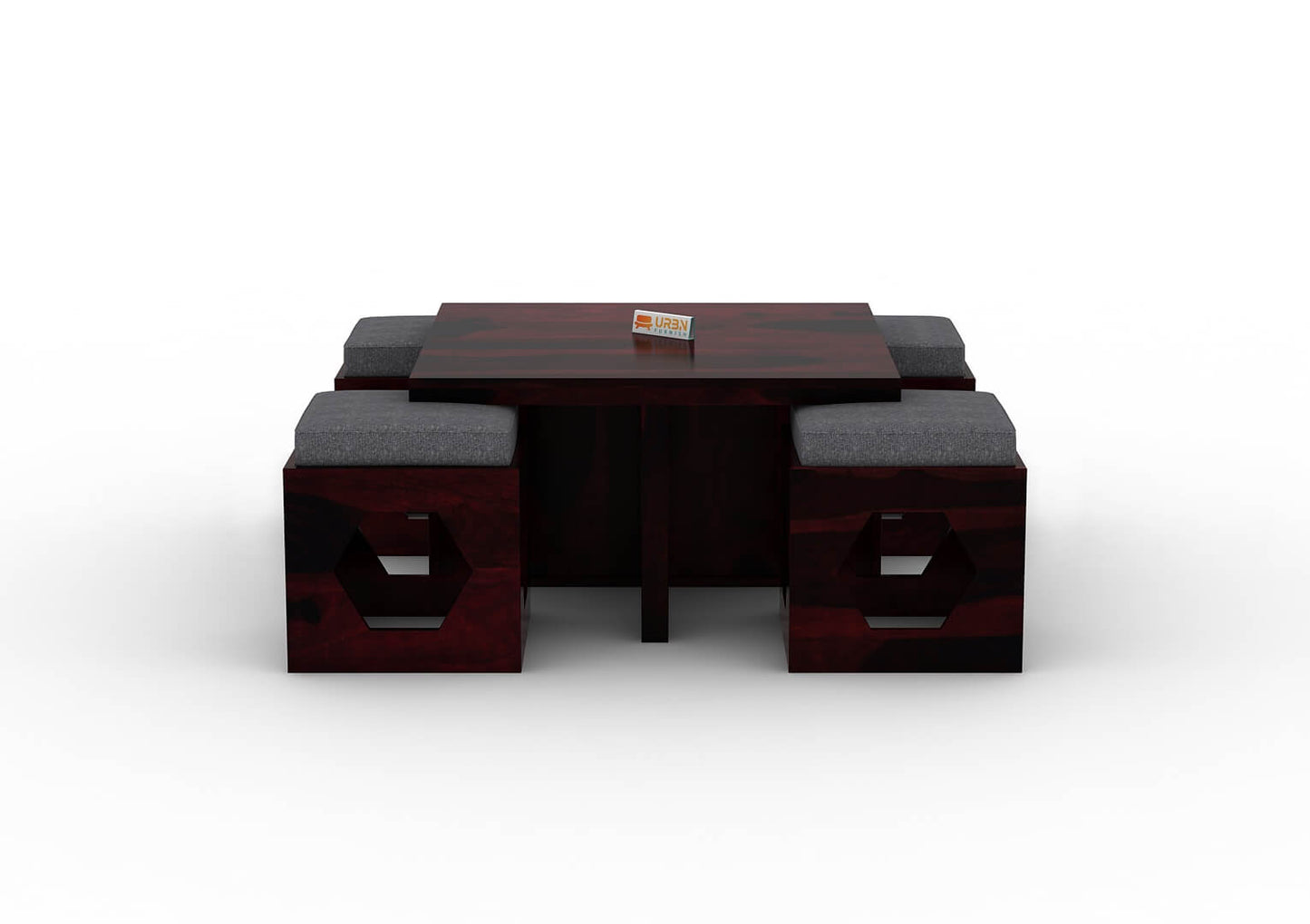 August-Coffee-Table-Set-Walnut-Gray_5