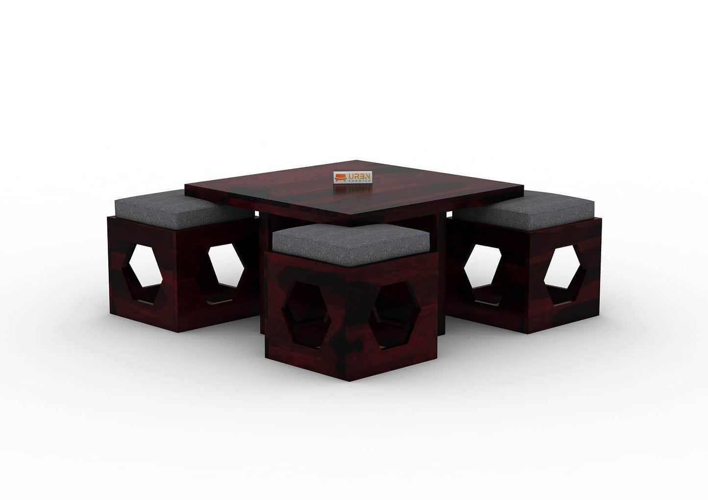 August-Coffee-Table-Set-Walnut-Gray_6