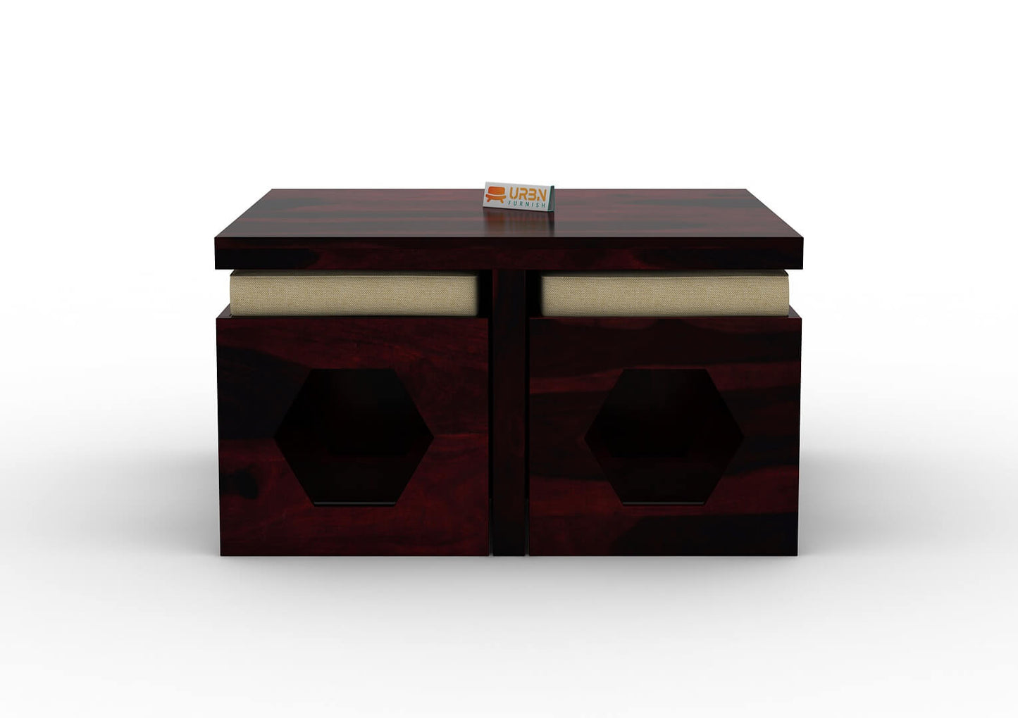 August-Coffee-Table-Set-Walnut-Ivory_3