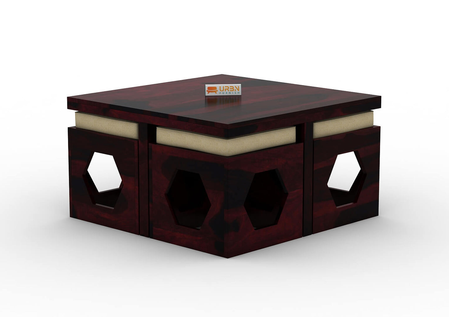 August-Coffee-Table-Set-Walnut-Ivory_4