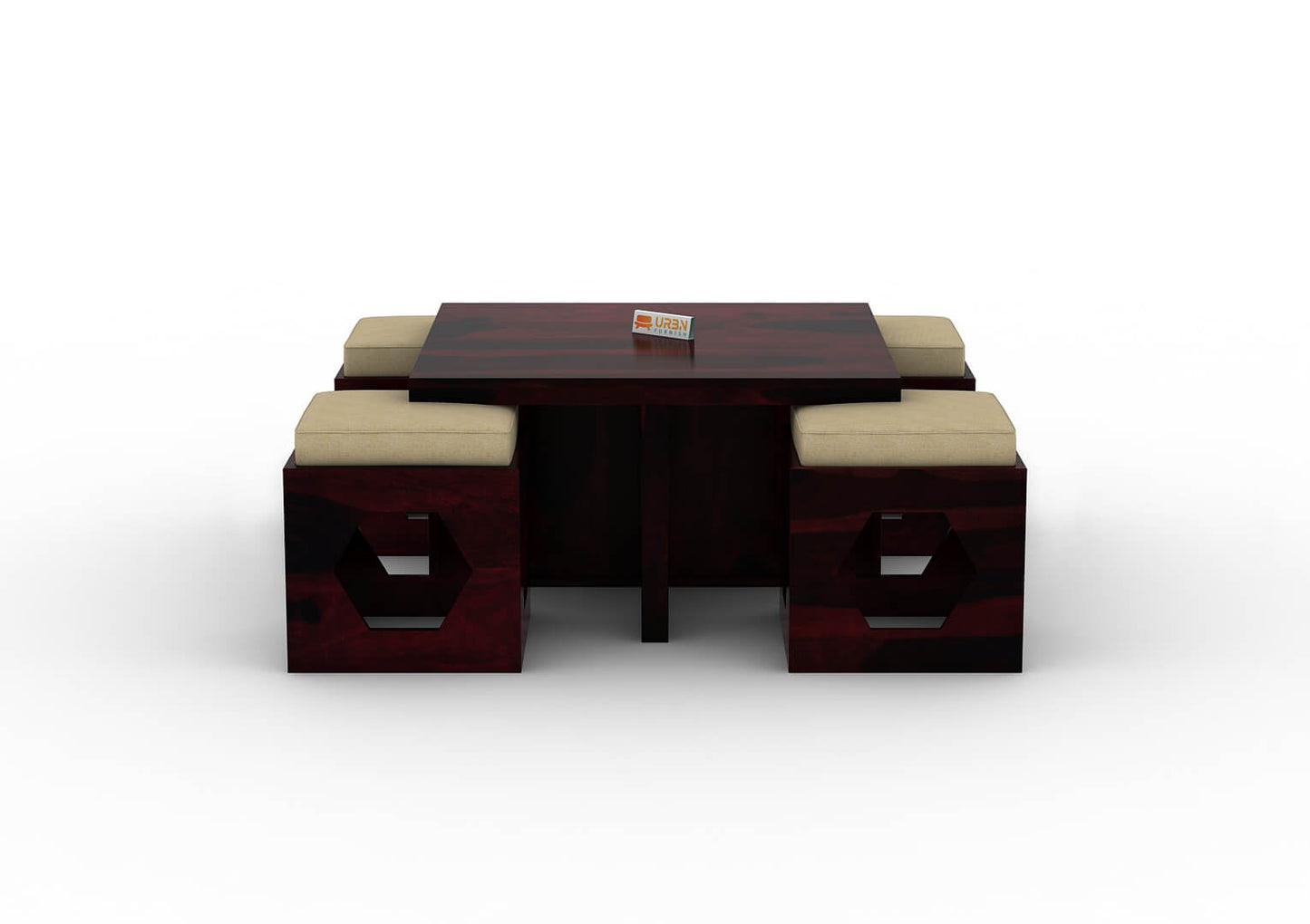 August-Coffee-Table-Set-Walnut-Ivory_5