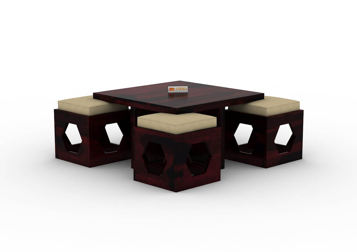 August-Coffee-Table-Set-Walnut-Ivory_6