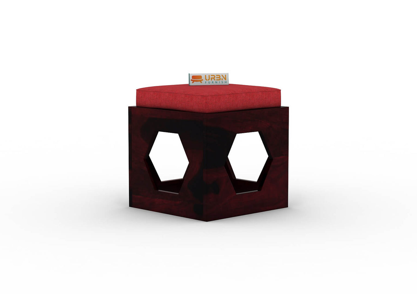August-Coffee-Table-Set-Walnut-Red_10
