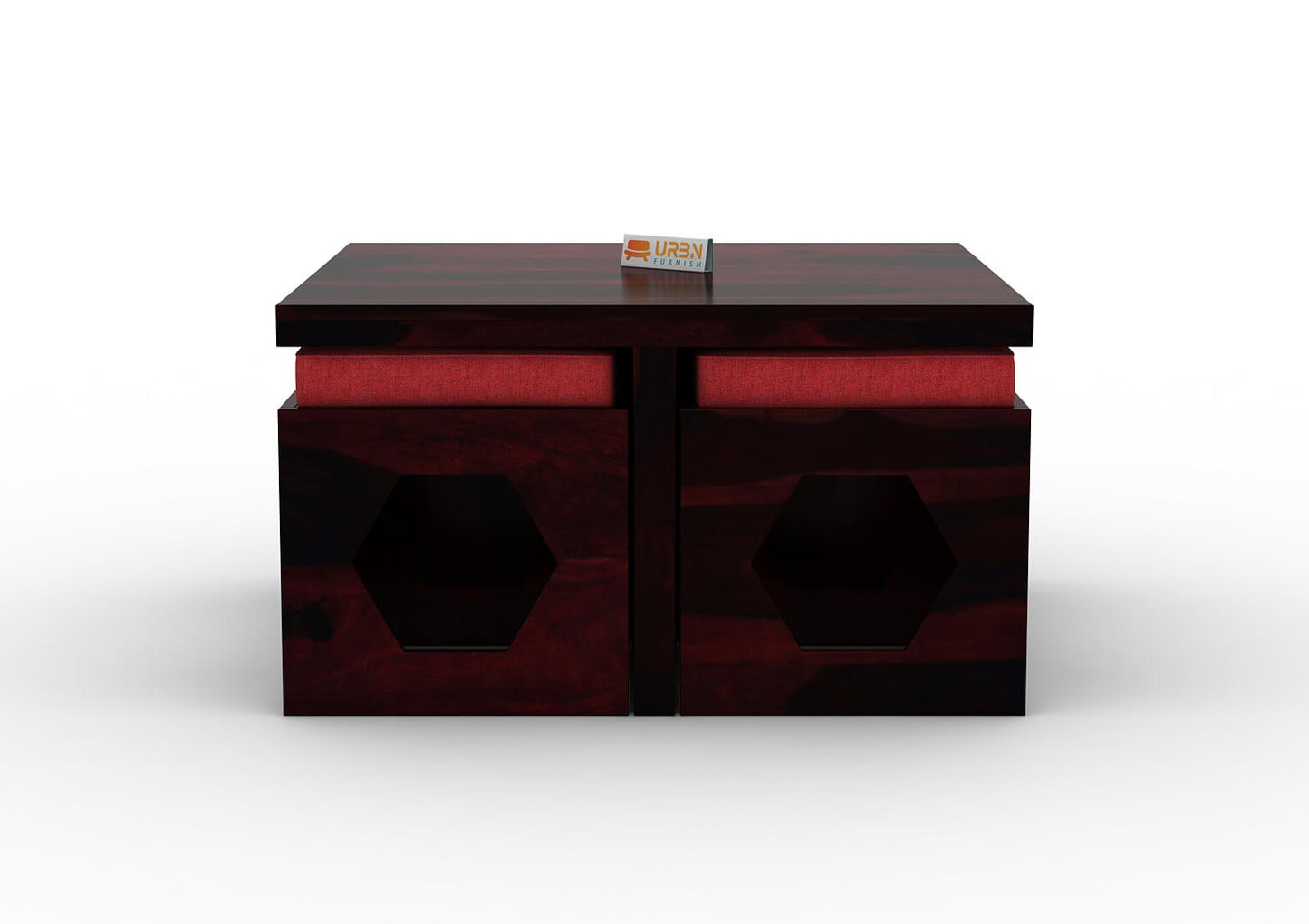 August-Coffee-Table-Set-Walnut-Red_3