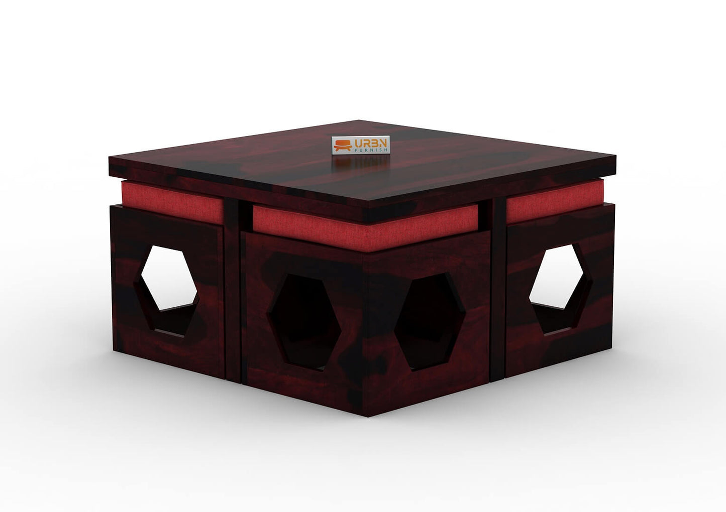 August-Coffee-Table-Set-Walnut-Red_4