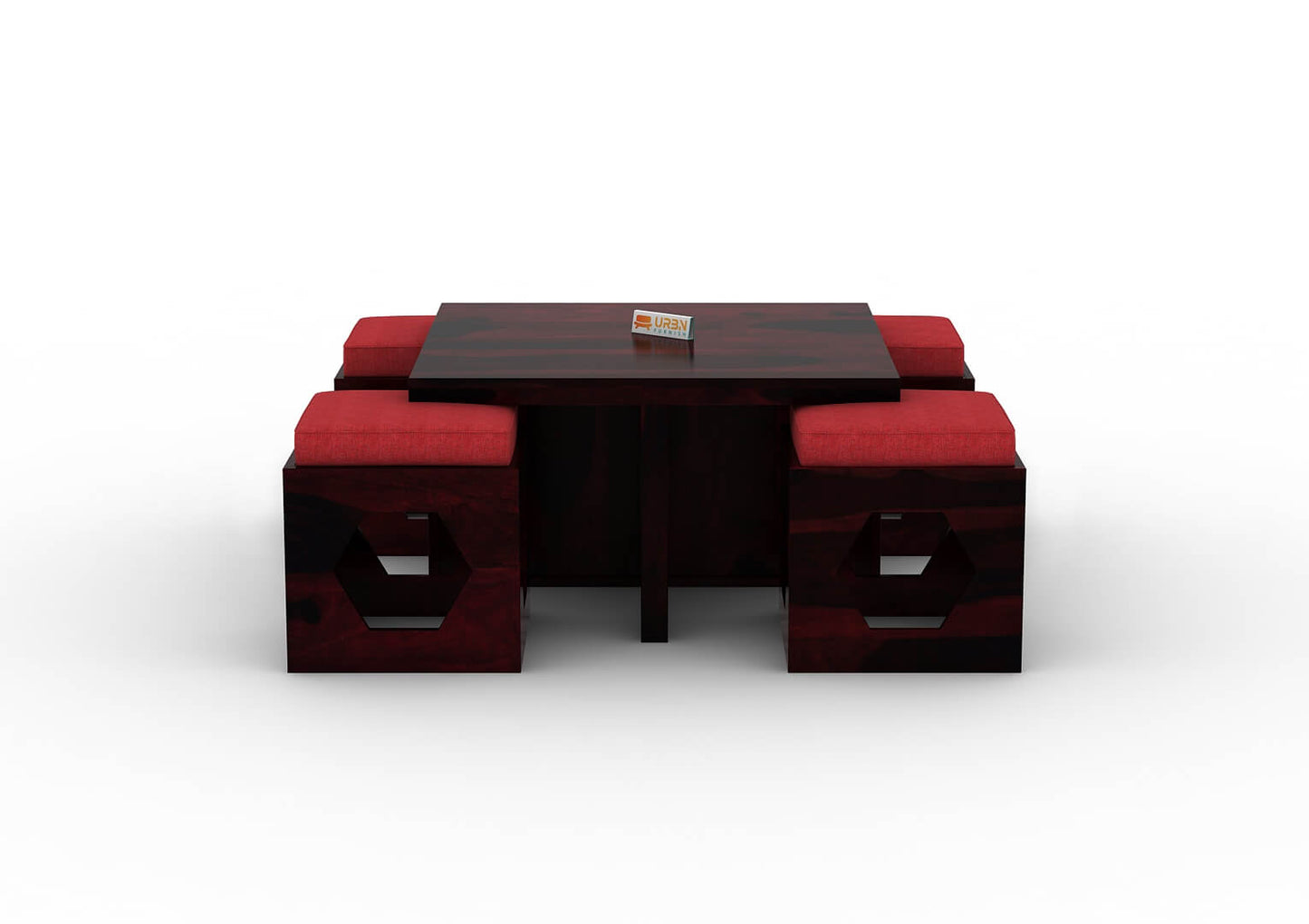 August-Coffee-Table-Set-Walnut-Red_5