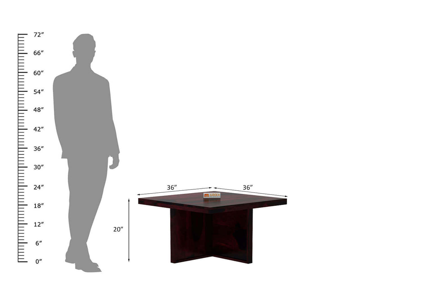 August-Coffee-Table-Set-Walnut_12