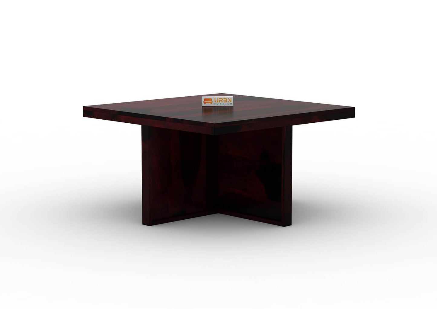 August-Coffee-Table-Set-Walnut_8