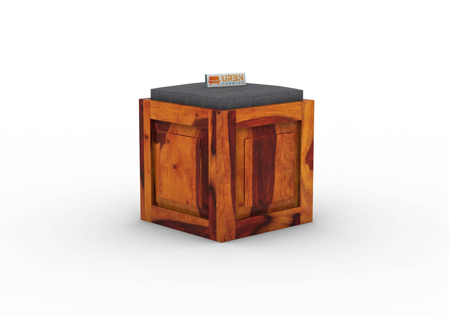 Aurora Coffee Table Set - Urbnfurnish