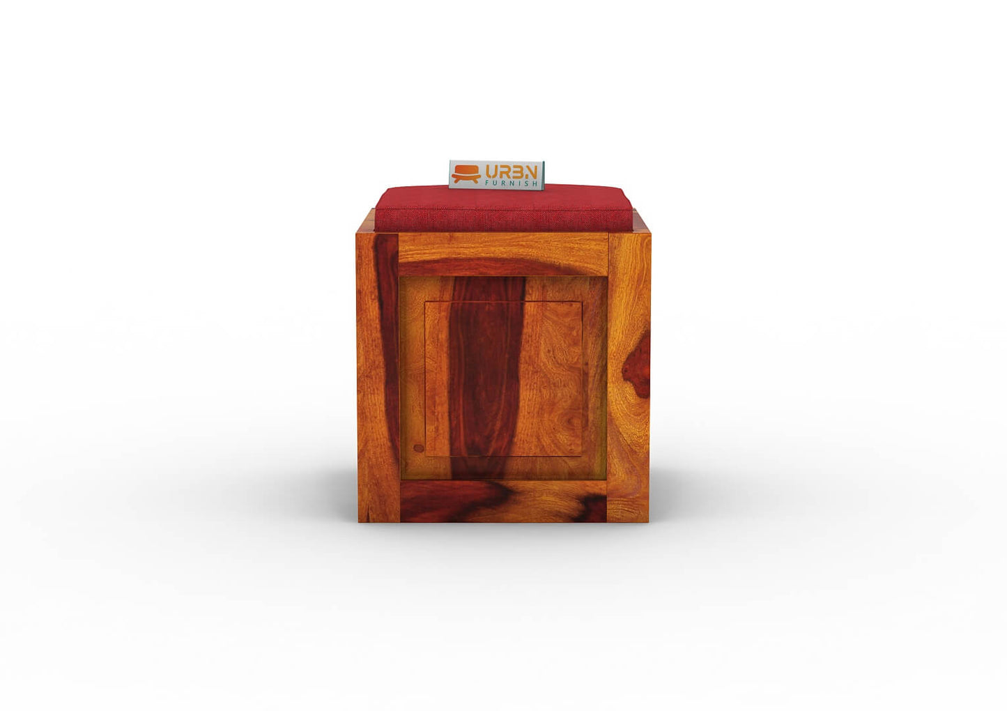 Aurora Coffee Table Set - Urbnfurnish