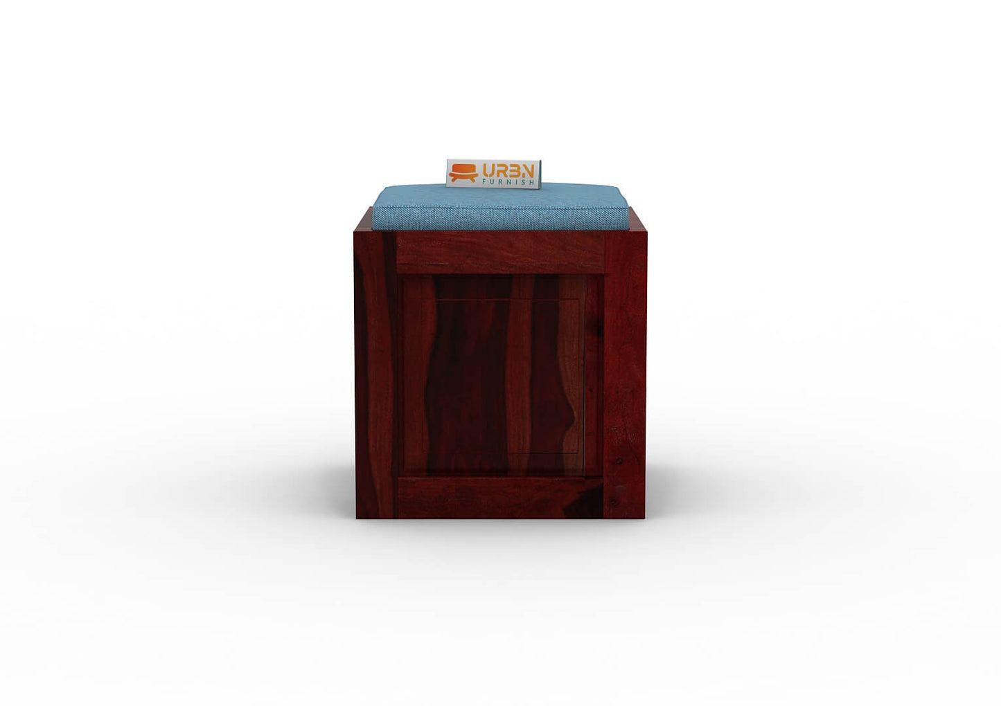 Aurora Coffee Table Set - Urbnfurnish