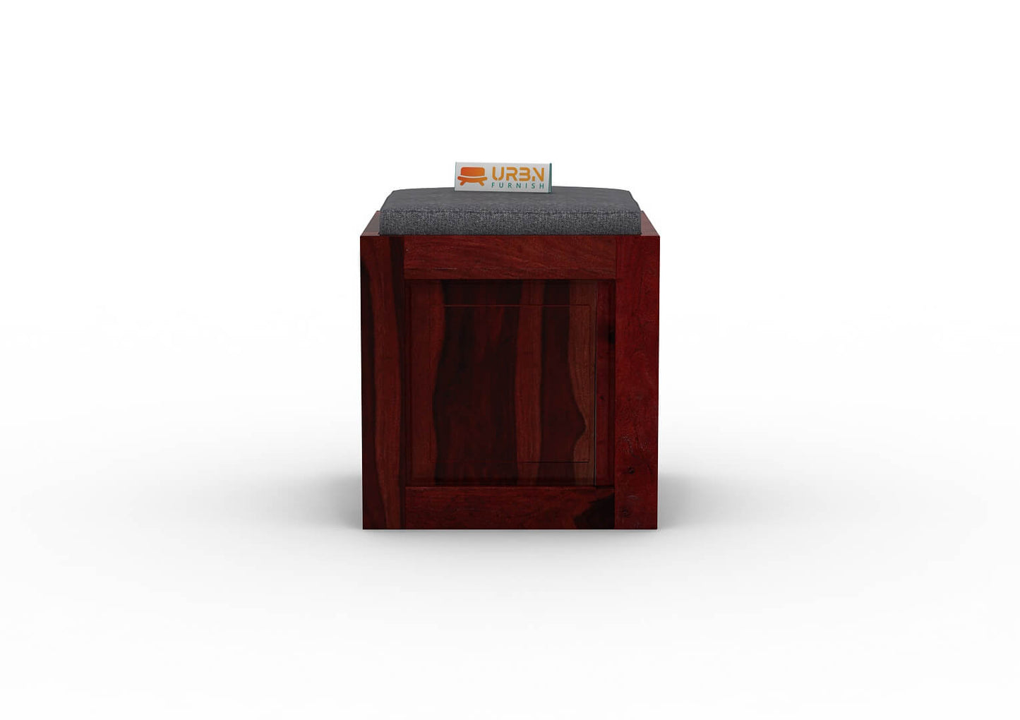 Aurora Coffee Table Set - Urbnfurnish