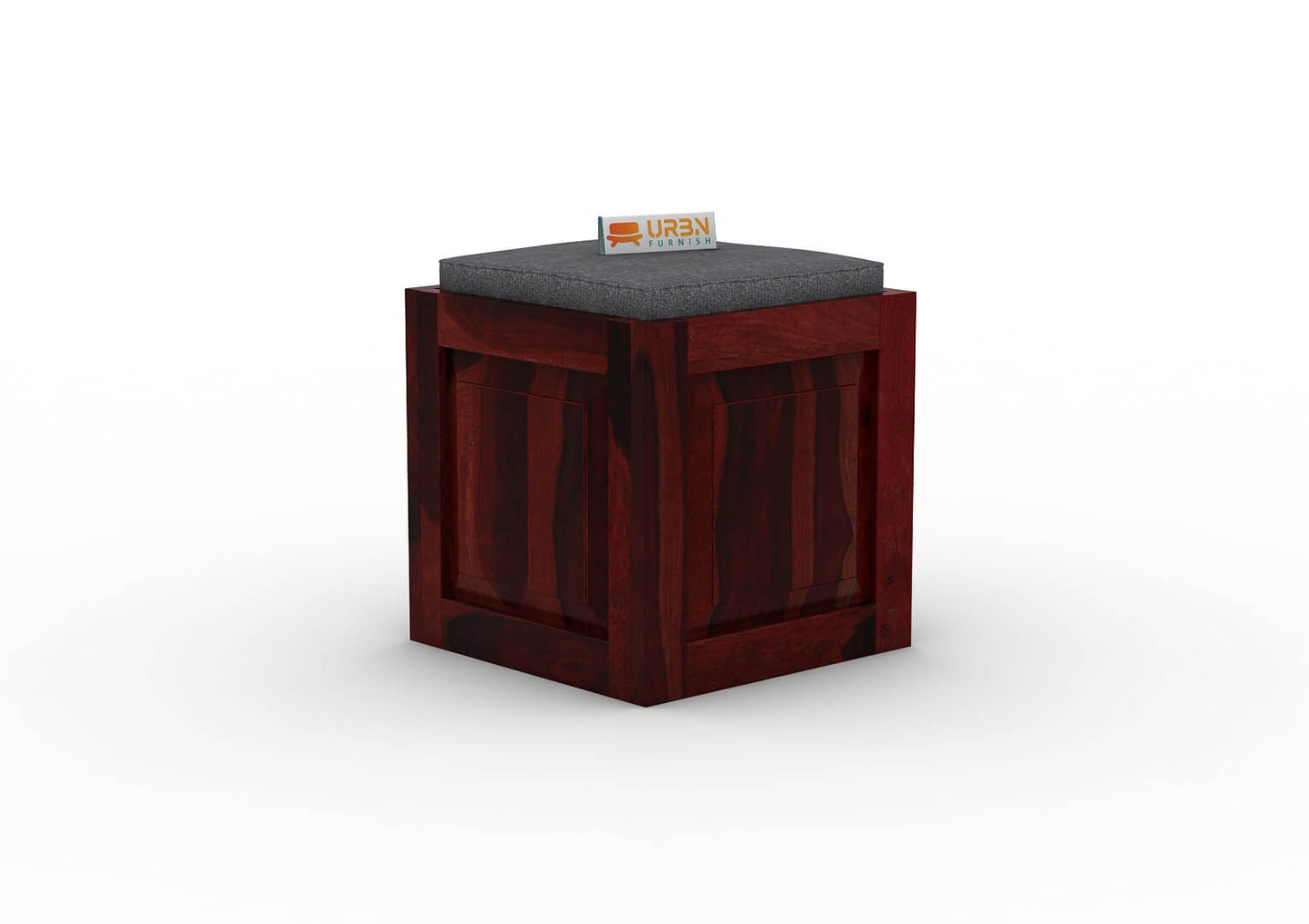 Aurora Coffee Table Set - Urbnfurnish